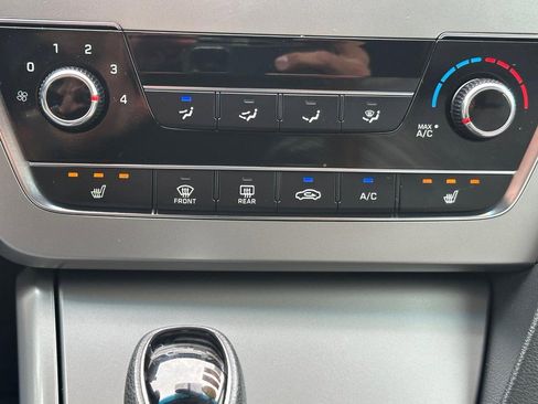 Used 2015 Hyundai Sonata Sport image 36