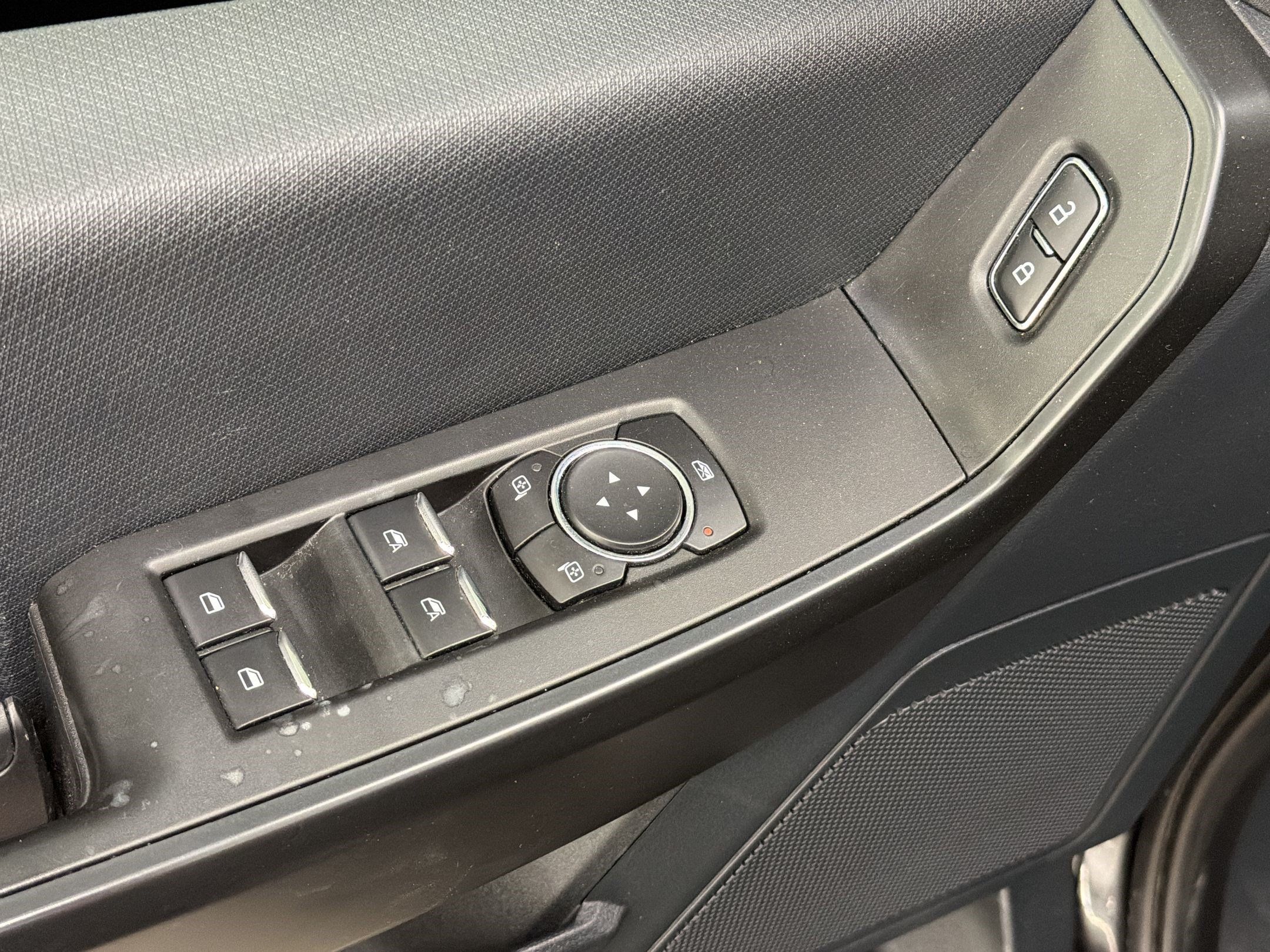 Used 2022 Ford F150 Tremor w/ Bed Utility Package AWD/4WD image 26