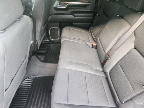 Used 2023 GMC Sierra 1500 Elevation RWD image 30