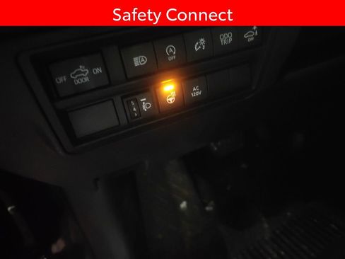 Used 2023 Toyota Tundra SR5 image 10