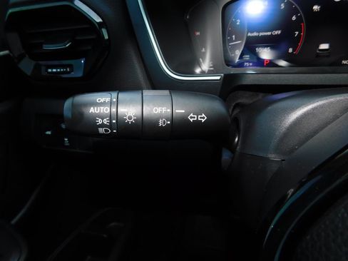 Used 2023 Honda Pilot Elite image 41