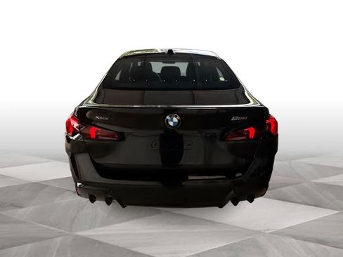 Used 2025 BMW 228i xDrive AWD/4WD image 7