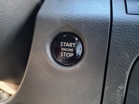 New 2026 Nissan Frontier PRO-4X w/ Tow Package image 39