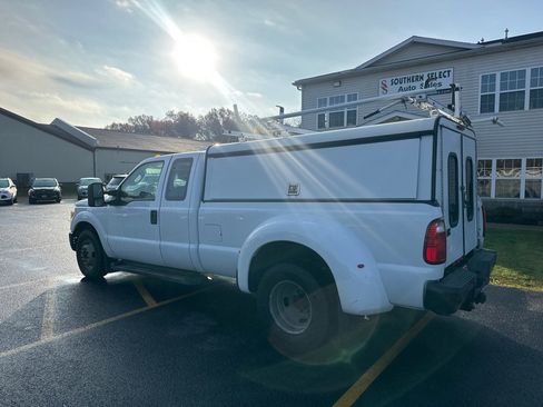 Used 2013 Ford F350 XL image 8