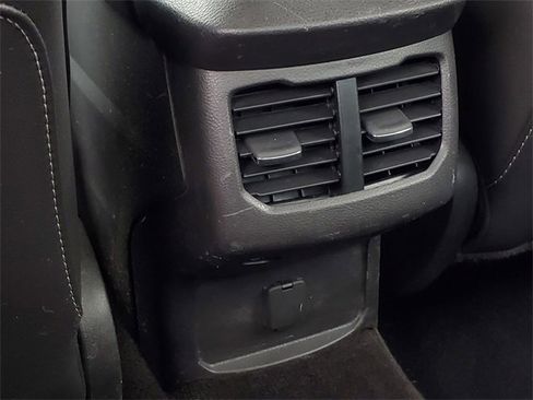 Used 2014 Ford Fusion Titanium image 35