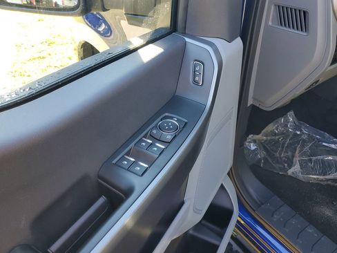 New 2026 Ford F250 XL w/ STX Appearance Package AWD/4WD image 6