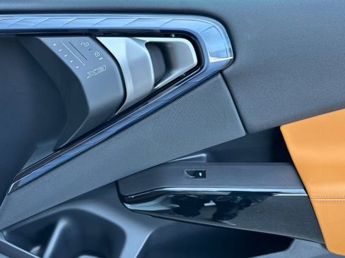 New 2026 BMW X3 xDrive30 w/ Premium Package image 19