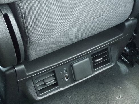 New 2026 GMC Sierra 1500 Elevation AWD/4WD image 13