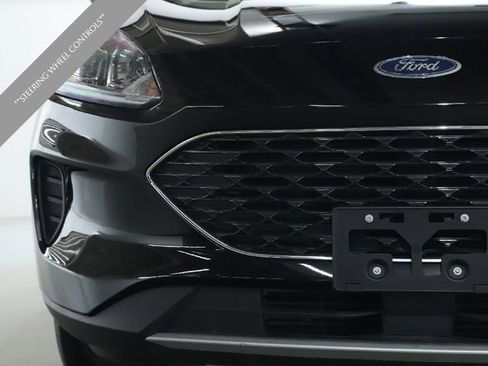 Used 2022 Ford Escape SE w/ Convenience Package image 7