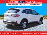 Used 2021 Ford Escape SE w/ Cold Weather Package image 5