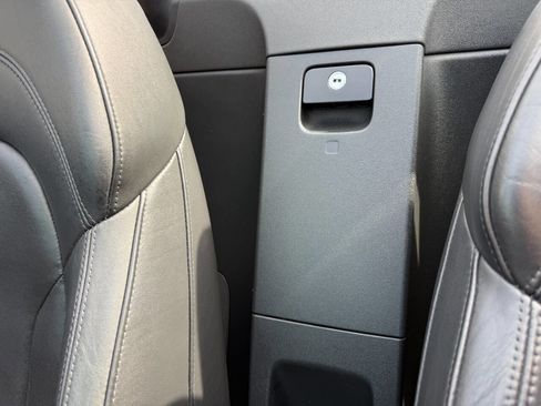 Used 2013 Audi TT 2.0T Prestige image 31