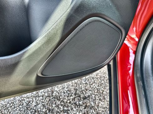 New 2026 Buick Encore GX Preferred w/ Comfort Package image 23