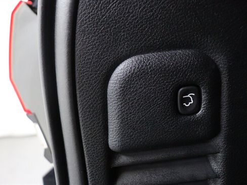 Used 2015 Jeep Grand Cherokee Altitude AWD/4WD image 30