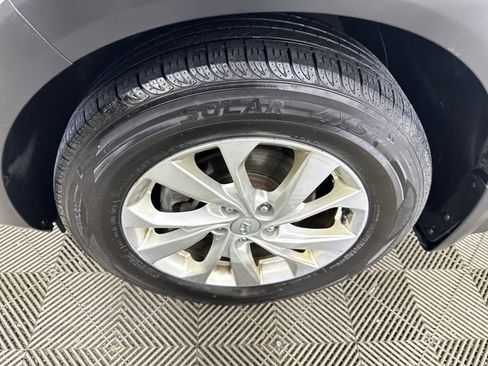 Used 2020 Hyundai Tucson Value image 10