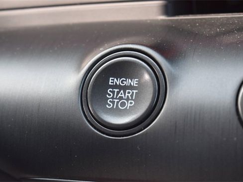 Used 2024 Hyundai Kona N Line image 32