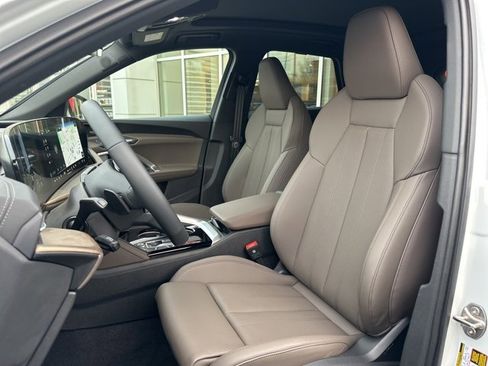 New 2025 Audi Q5 Premium Plus image 9