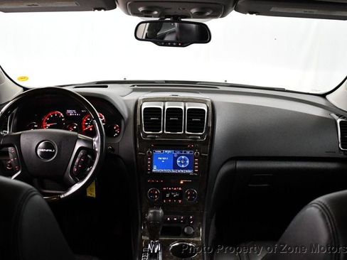 Used 2011 GMC Acadia Denali image 33