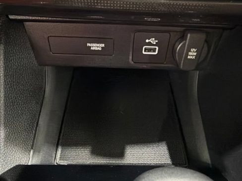 Certified 2024 Acura Integra A-Spec FWD image 37