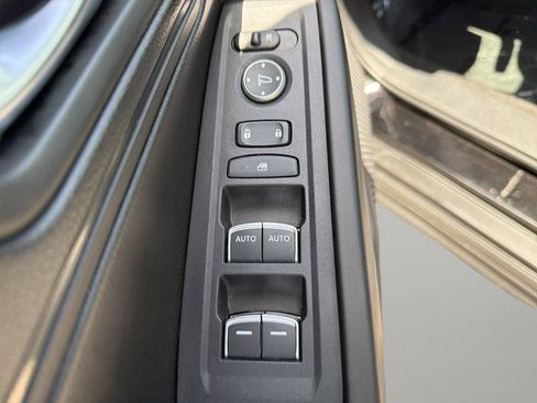 Used 2023 Honda Accord LX image 17