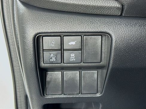 Used 2020 Honda CR-V Touring image 11