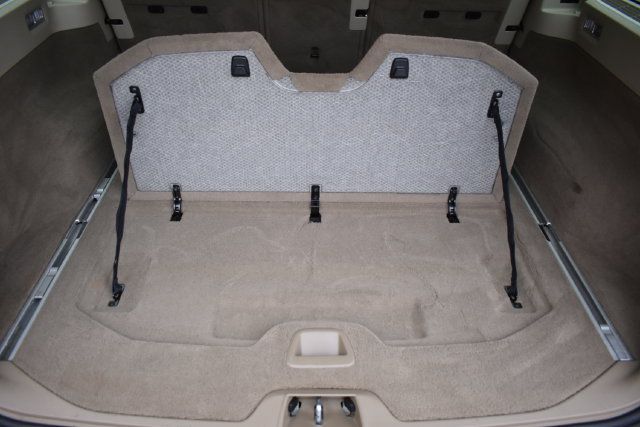 Used 2010 Volvo XC70 3.2 AWD/4WD image 33