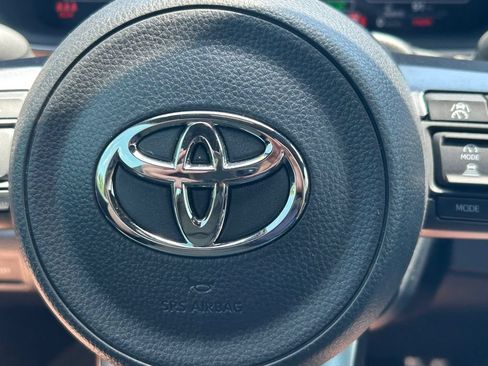 Used 2024 Toyota Corolla GR AWD/4WD image 38