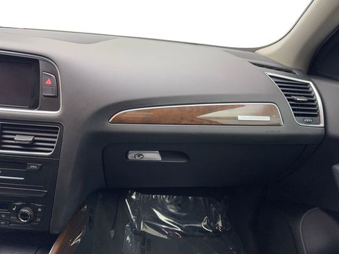 Used 2011 Audi Q5 2.0T Premium Plus image 59