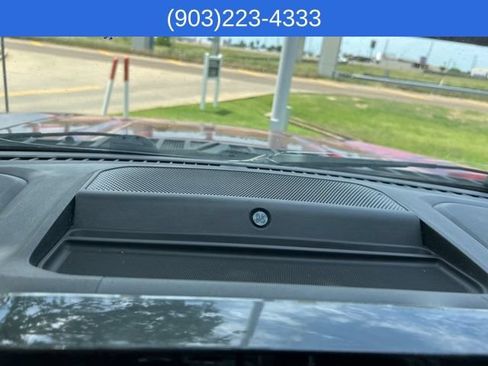Used 2022 Ford F150 XLT w/ Equipment Group 302A High AWD/4WD image 24