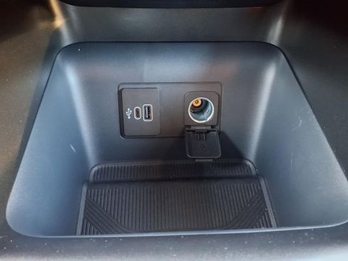 Used 2026 Ford Explorer ST image 26