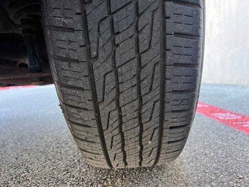 Used 2007 Chevrolet Silverado 1500 W/T image 55