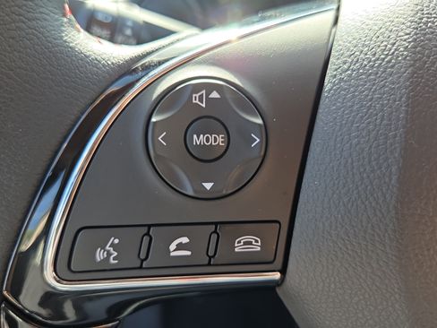 Used 2024 Mitsubishi Mirage G4 ES FWD image 27