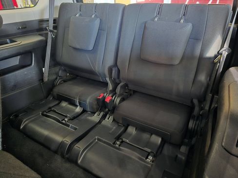 Used 2022 Toyota 4Runner SR5 AWD/4WD image 34