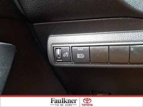 Certified 2022 Toyota Corolla SE image 23
