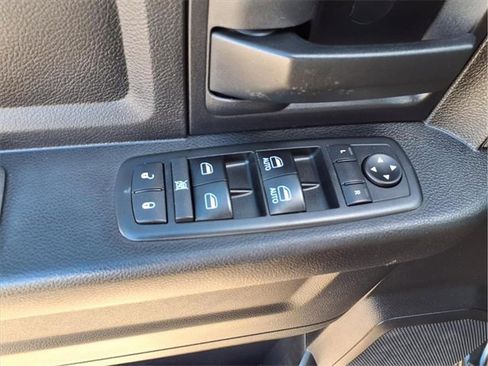 Used 2018 RAM 1500 Express w/ Express Value Package image 18