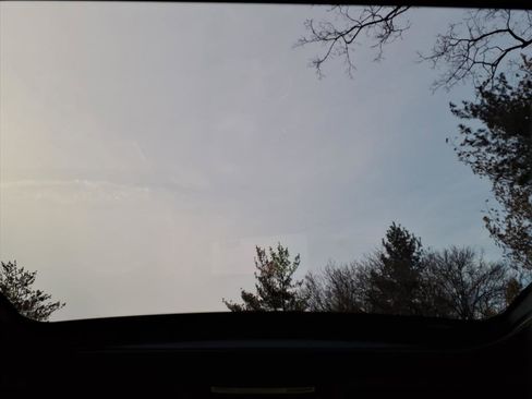 Certified 2023 Lexus RX 350 Base w/ Accessory Package image 11