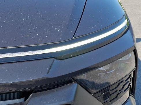 Used 2025 Hyundai Sonata N Line FWD image 13
