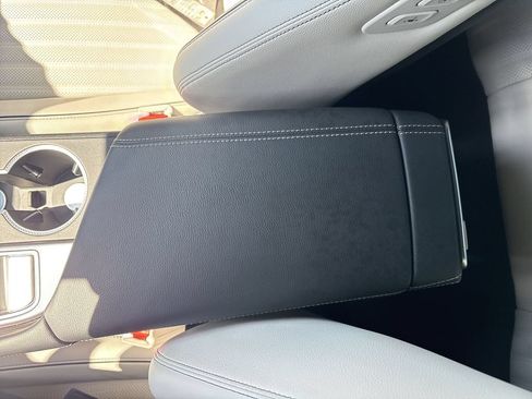 Used 2026 Genesis G70 3.3T Sport Prestige RWD image 23