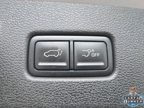 Used 2023 Kia Telluride SX Prestige X-Pro AWD/4WD image 26