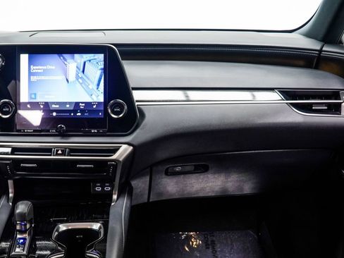Used 2023 Lexus RX 350 FWD image 17