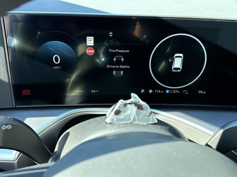 New 2026 Hyundai Ioniq 9 SEL image 17