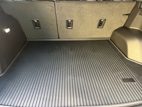 New 2026 Chevrolet Equinox LT w/ Convenience Package II image 16