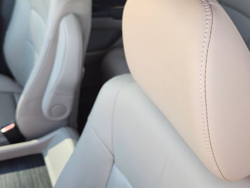 Certified 2020 Honda Pilot EX-L image 15