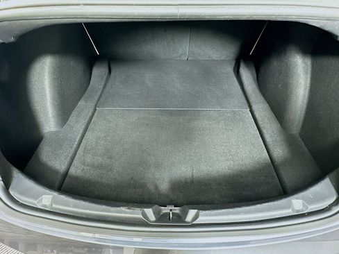 Used 2019 Tesla Model 3 Standard Range image 27