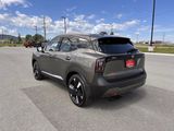 New 2025 Nissan Kicks SR w/ SR Premium Package image 5