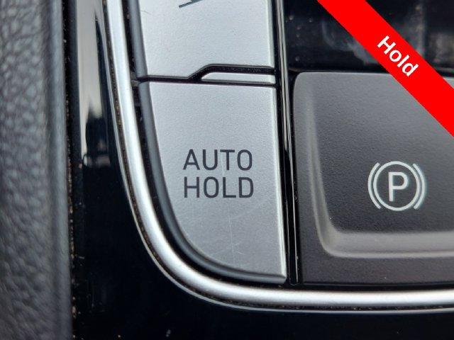 Used 2024 Hyundai Tucson SE AWD/4WD image 17