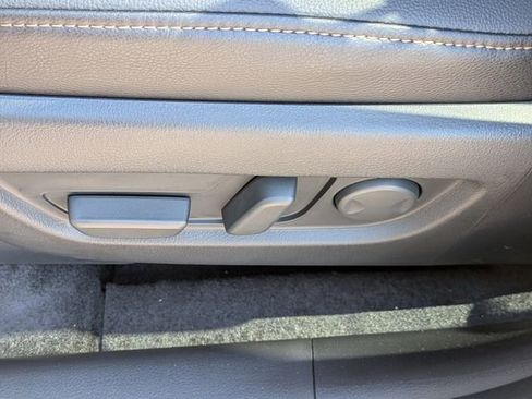 New 2026 MAZDA CX-90 3.3 Turbo w/ Premium Sport Pkg AWD/4WD image 20