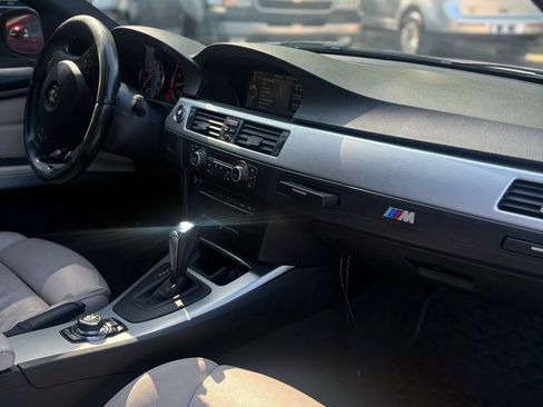 Used 2013 BMW 335i xDrive Coupe AWD/4WD image 23