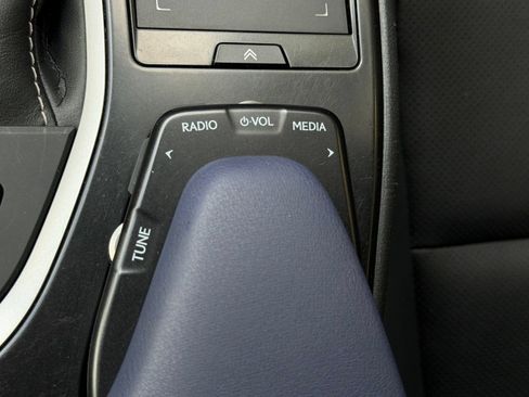 Certified 2021 Lexus UX 250h w/ Premium Package AWD/4WD image 28