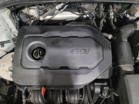 Used 2019 Kia Sorento LX AWD/4WD image 30