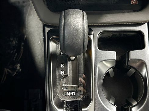 New 2026 Subaru Forester Wilderness image 15